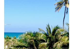 6450 Collins Ave, Miami, FL 33141, Sold 07/28/17
