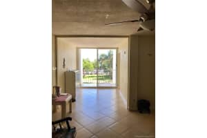 6450 Collins Ave, Miami, FL 33141, Sold 07/28/17