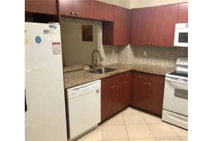 6450 Collins Ave, Miami, FL 33141, Sold 07/28/17