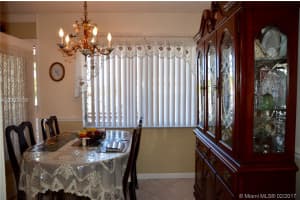 800 SW 11th Ave, Hallandale Beach, FL 33009, Sold 12/01/17