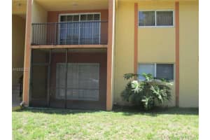2842 NW 55th Ave #1c, Lauderhill, FL 33313, Sold 10/26/17