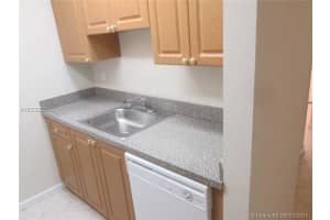 2842 NW 55th Ave #1c, Lauderhill, FL 33313, Sold 10/26/17