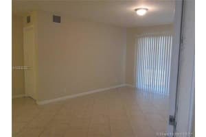 2842 NW 55th Ave #1c, Lauderhill, FL 33313, Sold 10/26/17