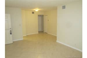 2842 NW 55th Ave #1c, Lauderhill, FL 33313, Sold 10/26/17