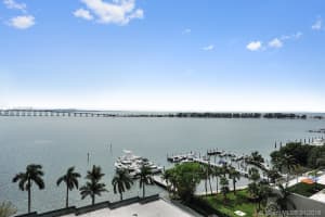 1541 Brickell Ave B1103, Miami, FL 33129, Sold 03/12/18