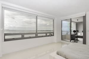 1541 Brickell Ave B1103, Miami, FL 33129, Sold 03/12/18