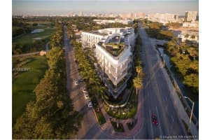 2001 Meridian Ave, Miami Beach, FL 33139, Sold 12/27/17