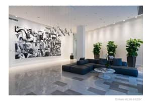 2001 Meridian Ave, Miami Beach, FL 33139, Sold 12/27/17