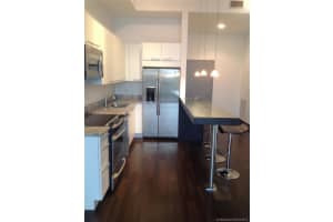 2001 Meridian Ave, Miami Beach, FL 33139, Sold 12/27/17