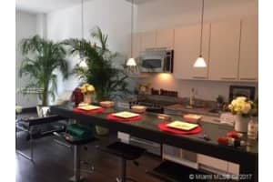 2001 Meridian Ave, Miami Beach, FL 33139, Sold 12/27/17