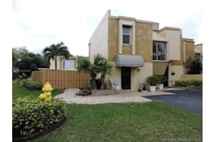 14002 SW 66th Terrace, Miami, FL 33183, Sold 04/17/17