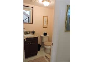 14002 SW 66th Terrace, Miami, FL 33183, Sold 04/17/17