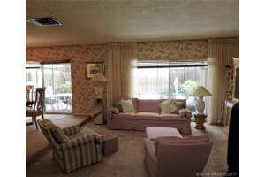 14002 SW 66th Terrace, Miami, FL 33183, Sold 04/17/17