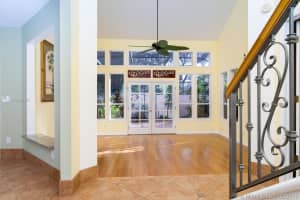 106 S Carmel Ct, Vero Beach, FL 32963, Sold 05/10/17