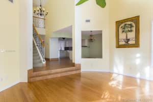 106 S Carmel Ct, Vero Beach, FL 32963, Sold 05/10/17