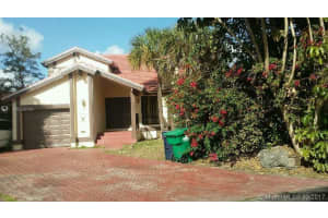 9630 SW 148th Pl, Miami, FL 33196, Sold 03/31/17