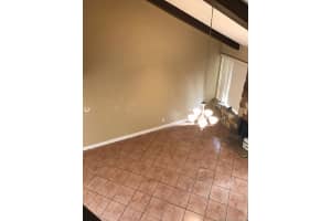 9630 SW 148th Pl, Miami, FL 33196, Sold 03/31/17