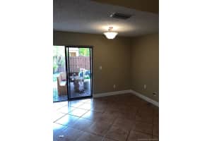 9630 SW 148th Pl, Miami, FL 33196, Sold 03/31/17