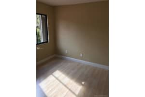 9630 SW 148th Pl, Miami, FL 33196, Sold 03/31/17