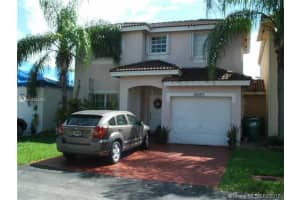 10003 SW 162nd Pl, Miami, FL 33196, Sold 06/02/17