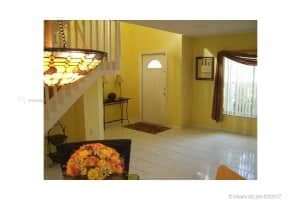 10003 SW 162nd Pl, Miami, FL 33196, Sold 06/02/17