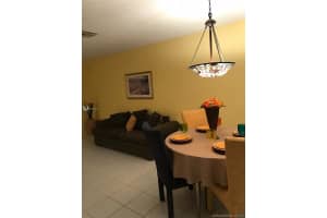 10003 SW 162nd Pl, Miami, FL 33196, Sold 06/02/17