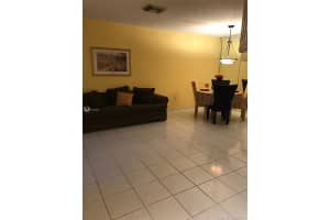 10003 SW 162nd Pl, Miami, FL 33196, Sold 06/02/17