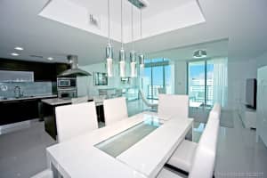 7928 East Dr, North Bay Village, FL 33141, Sold 06/15/17