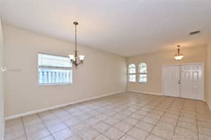 3811 NW 43rd Terrace, Coconut Creek, FL 33073, Sold 07/21/17