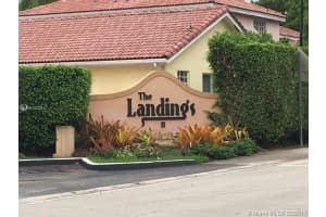 9987 SW 163rd Ave, Miami, FL 33196, Sold 04/28/17