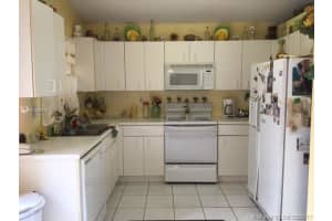 9987 SW 163rd Ave, Miami, FL 33196, Sold 04/28/17
