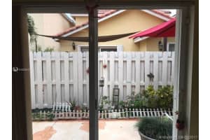 9987 SW 163rd Ave, Miami, FL 33196, Sold 04/28/17