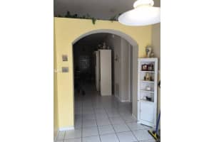 9987 SW 163rd Ave, Miami, FL 33196, Sold 04/28/17