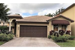 4834 NW 110th Pl, Doral, FL 33178, Sold 09/25/17