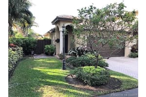 4834 NW 110th Pl, Doral, FL 33178, Sold 09/25/17