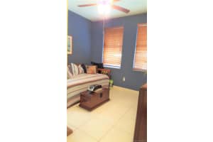 4834 NW 110th Pl, Doral, FL 33178, Sold 09/25/17