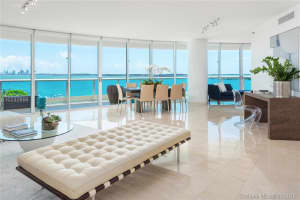 2127 Brickell Ave, Miami, FL 33129, Sold 09/19/17