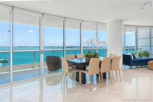 2127 Brickell Ave, Miami, FL 33129, Sold 09/19/17