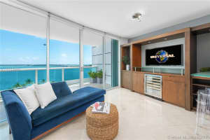 2127 Brickell Ave, Miami, FL 33129, Sold 09/19/17