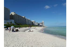 5445 Collins Ave, Miami Beach, FL 33140, Sold 12/20/17