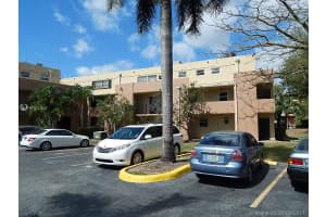 230 NW 87th Ave APT I114, Miami, FL 33172, Sold 05/19/17