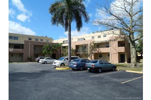 230 NW 87th Ave APT I114, Miami, FL 33172, Sold 05/19/17