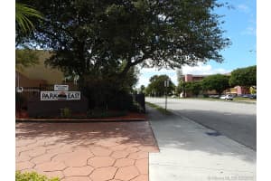 230 NW 87th Ave APT I114, Miami, FL 33172, Sold 05/19/17