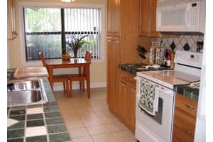 8203 NW 100th Way, Tamarac, FL 33321, Sold 04/21/17