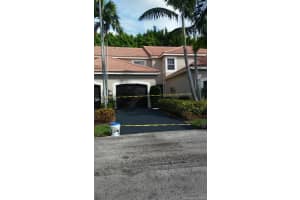 982 Sevilla Cir, Weston, FL 33326, Sold 04/21/17