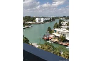 7118 Bonita Dr, Miami Beach, FL 33141, Sold 04/26/17