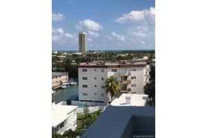 7118 Bonita Dr, Miami Beach, FL 33141, Sold 04/26/17