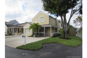 11717 SW 115th Terrace, Miami, FL 33186, Sold 04/13/17
