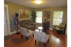 11717 SW 115th Terrace, Miami, FL 33186, Sold 04/13/17