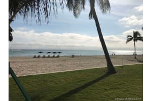2205 S Surf Rd PH-B, Hollywood, FL 33019, Sold 08/18/17